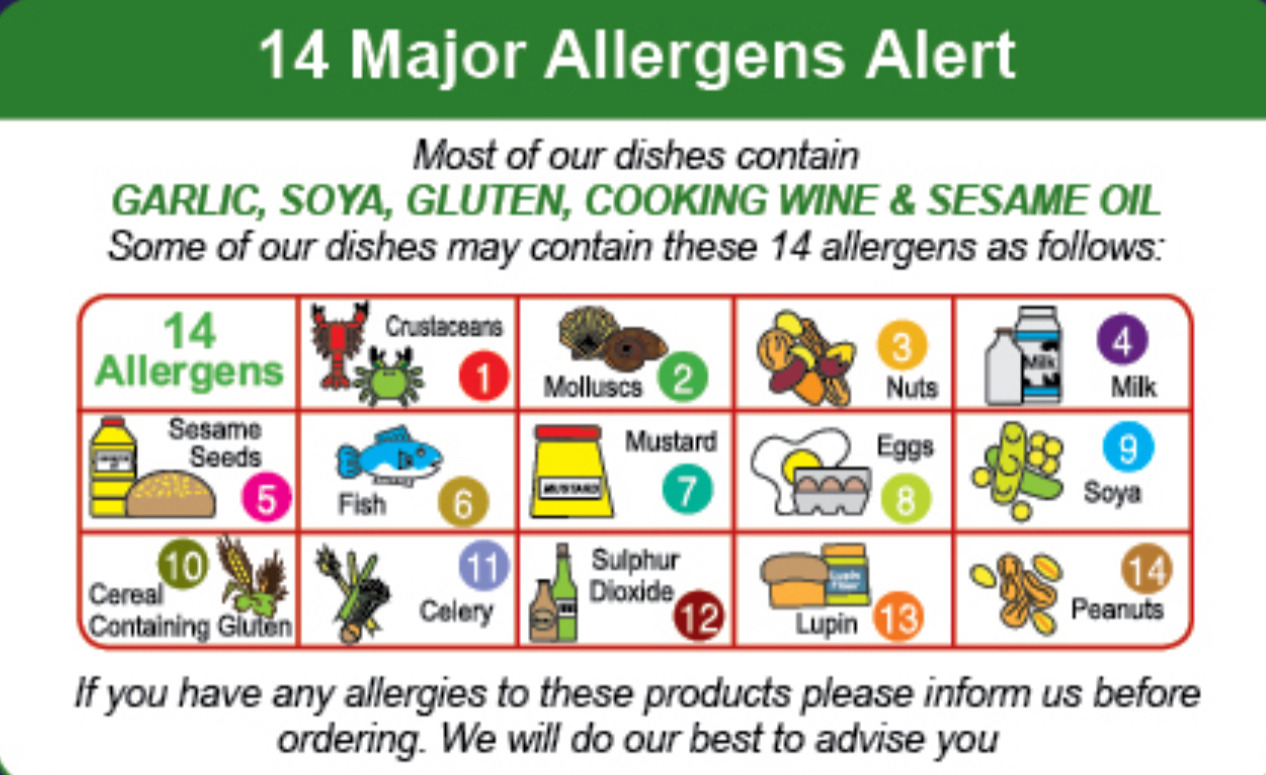 allergy-info.jpg